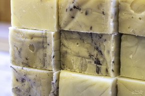 Photo de Marie-Line BURGUIERE