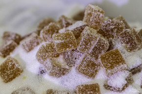 Photo de Marie-Line BURGUIERE