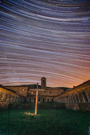 Photo de Marie-Line BURGUIERE