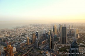 Photo de Karel De Gendre