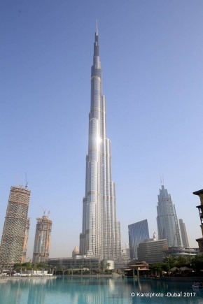 Photo de Karel De Gendre