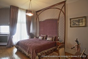 Photo de Karel De Gendre