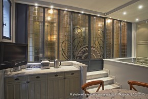 Photo de Karel De Gendre