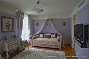 Photo de Karel De Gendre