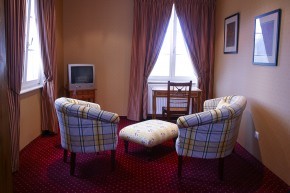 Photo de Karel De Gendre