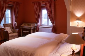 Photo de Karel De Gendre