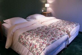 Photo de Karel De Gendre