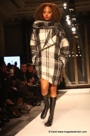 Photo de Karel De Gendre