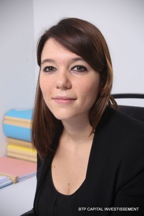 Photo de Karel De Gendre