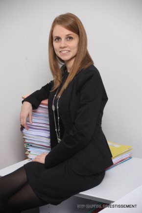 Photo de Karel De Gendre