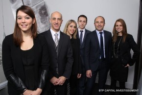 Photo de Karel De Gendre