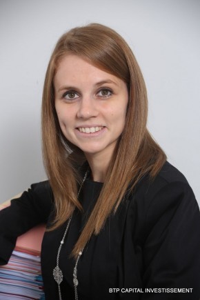 Photo de Karel De Gendre