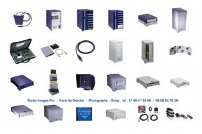 Photo de Karel De Gendre