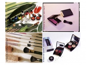 Photo de Karel De Gendre