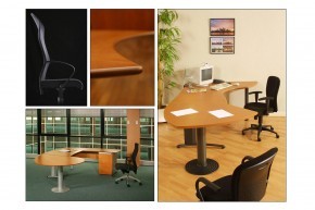 Photo de Karel De Gendre