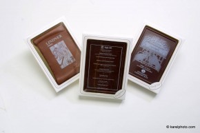 Photo de Karel De Gendre