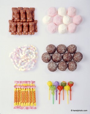 Photo de Karel De Gendre