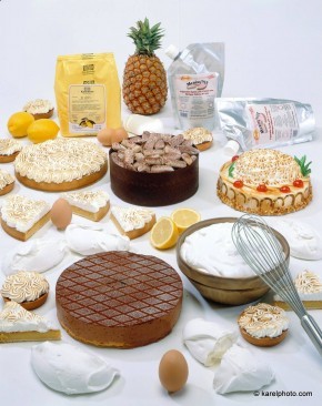 Photo de Karel De Gendre