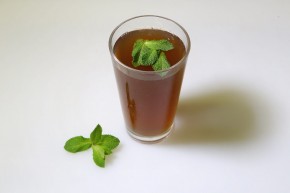 Photo de Karel De Gendre