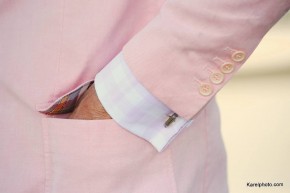 Photo de Karel De Gendre