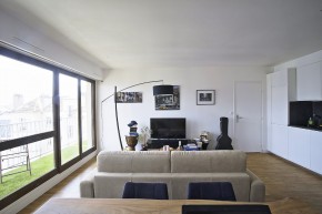 Photo de Karel De Gendre