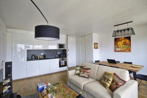 Photo de Karel De Gendre