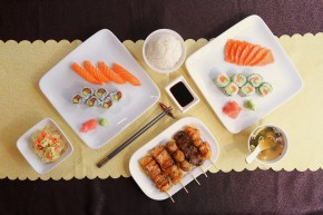 Photo de Karel De Gendre