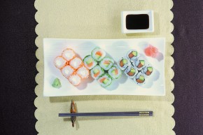 Photo de Karel De Gendre