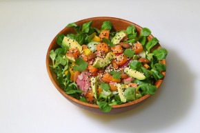 Photo de Karel De Gendre