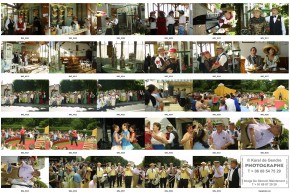 Photo de Karel De Gendre