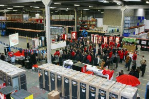 Photo de Karel De Gendre