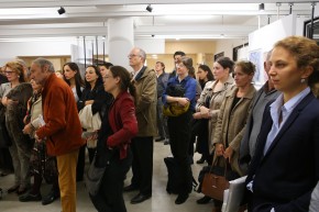 Photo de Karel De Gendre