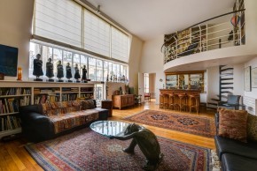 Photo de Jean-Sebastien Poirier