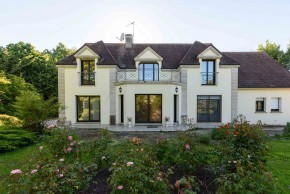 Photo de Jean-Sebastien Poirier