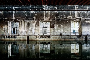 Photo de Jean-Sebastien Poirier
