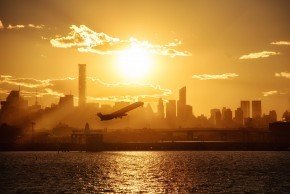 Photo de Jean-Sebastien Poirier