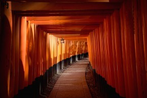 Photo de Jean-Sebastien Poirier