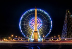 Photo de Jean-Sebastien Poirier