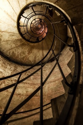 Photo de Jean-Sebastien Poirier