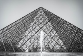 Photo de Jean-Sebastien Poirier