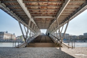 Photo de Jean-Sebastien Poirier