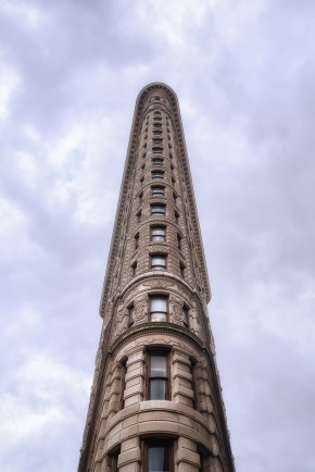 Photo de Jean-Sebastien Poirier