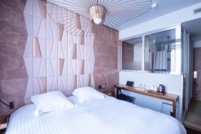 Photo de Jean-Sebastien Poirier