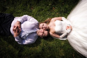 Photo de Jean-Sebastien Poirier