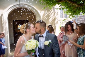 Photo de Jean-Sebastien Poirier