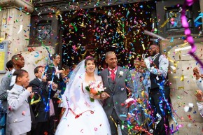 Photo de Jean-Sebastien Poirier