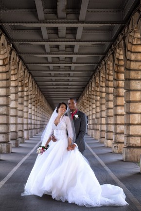 Photo de Jean-Sebastien Poirier