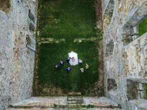 Photo de Jean-Sebastien Poirier