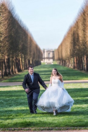Photo de Jean-Sebastien Poirier