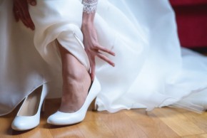 Photo de Jean-Sebastien Poirier